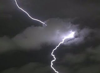 [lightning-REUTERS.jpg]