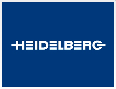 Erfahrungen Bei Heidelberger Druck Helpdesk Outsourcing Nach