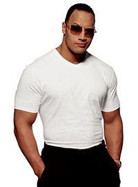 200px-The_ROCK%5B1%5D.jpg