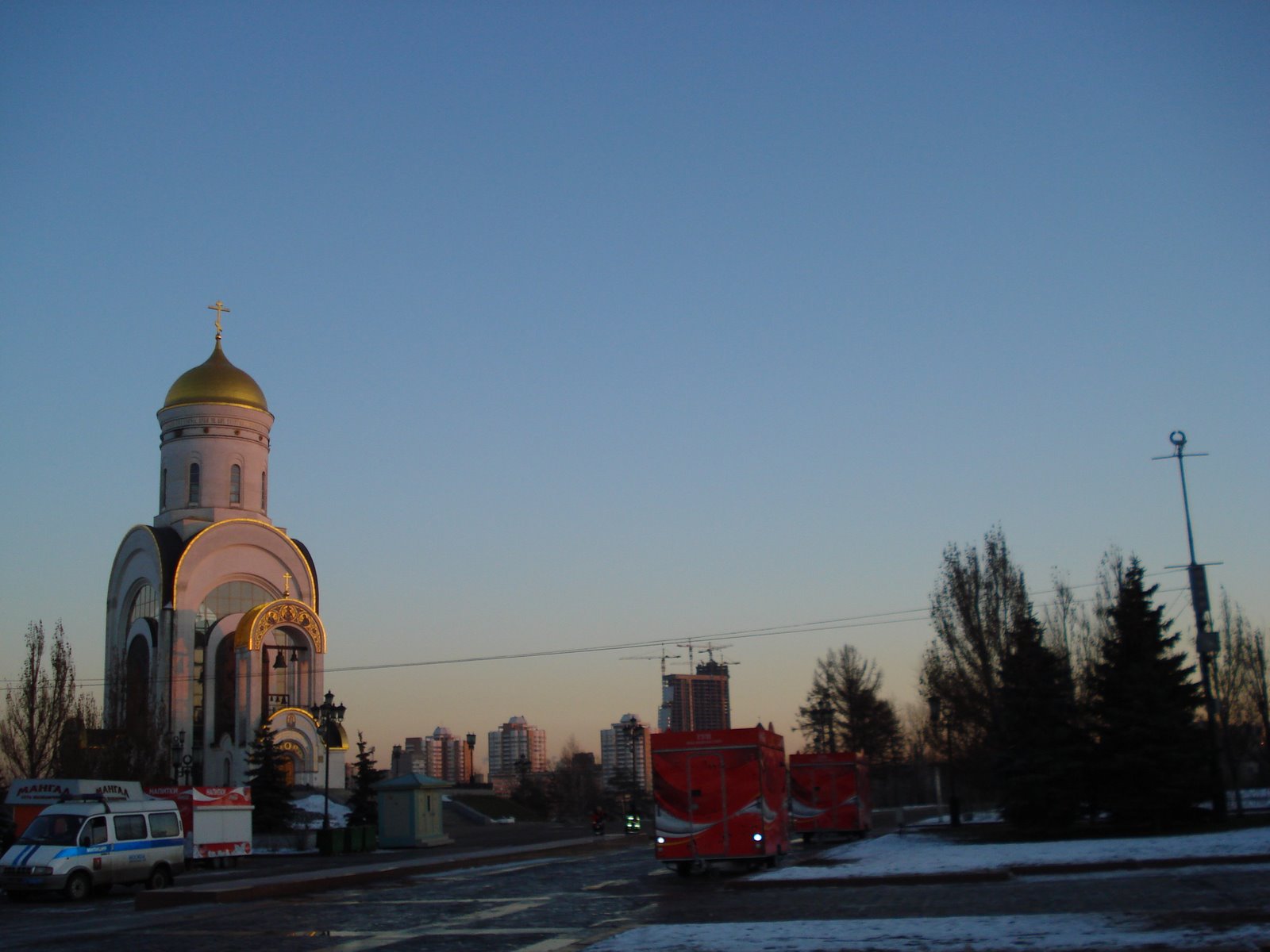 [DSC02130.JPG]