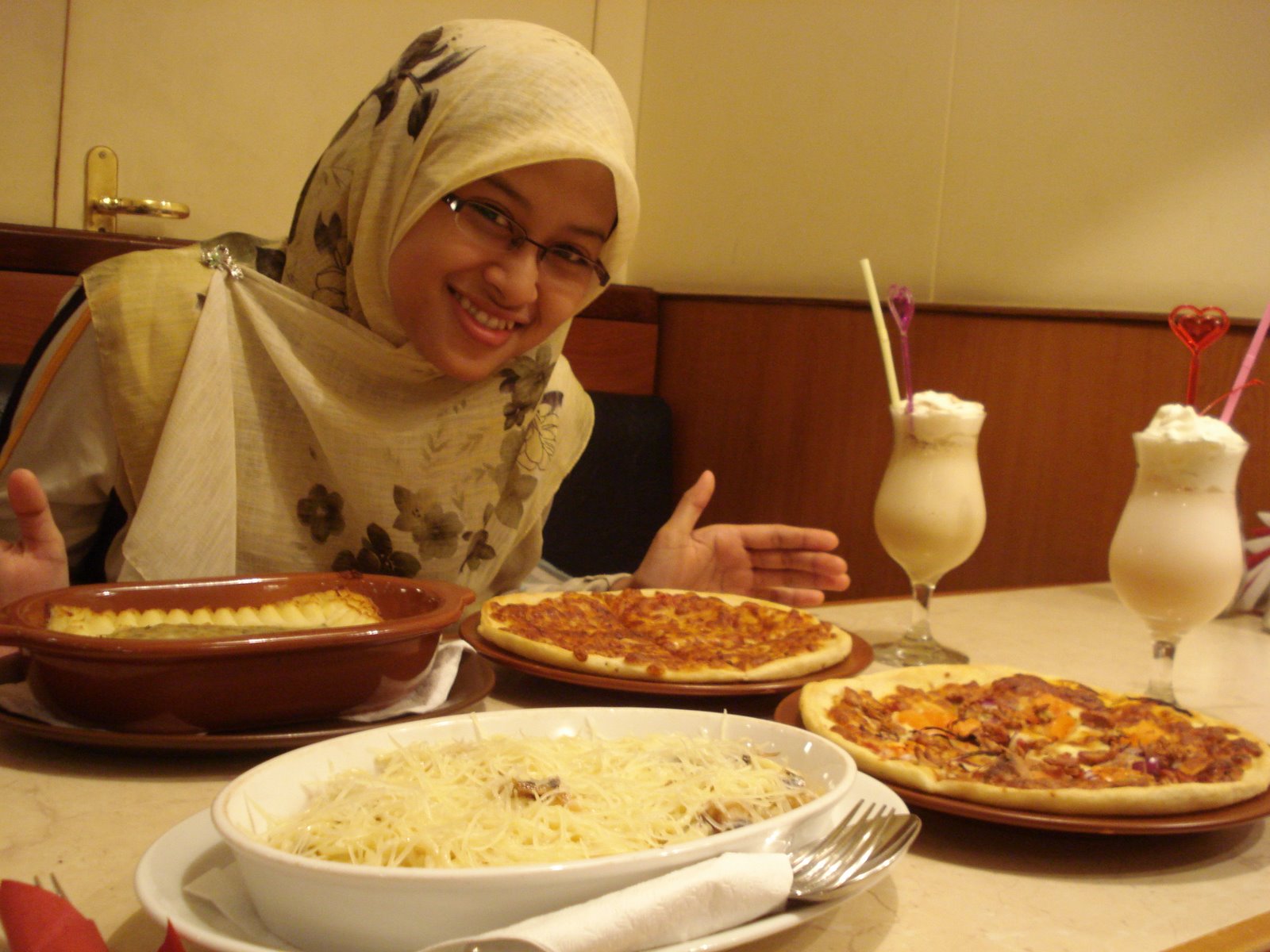 [DSC02248.JPG]