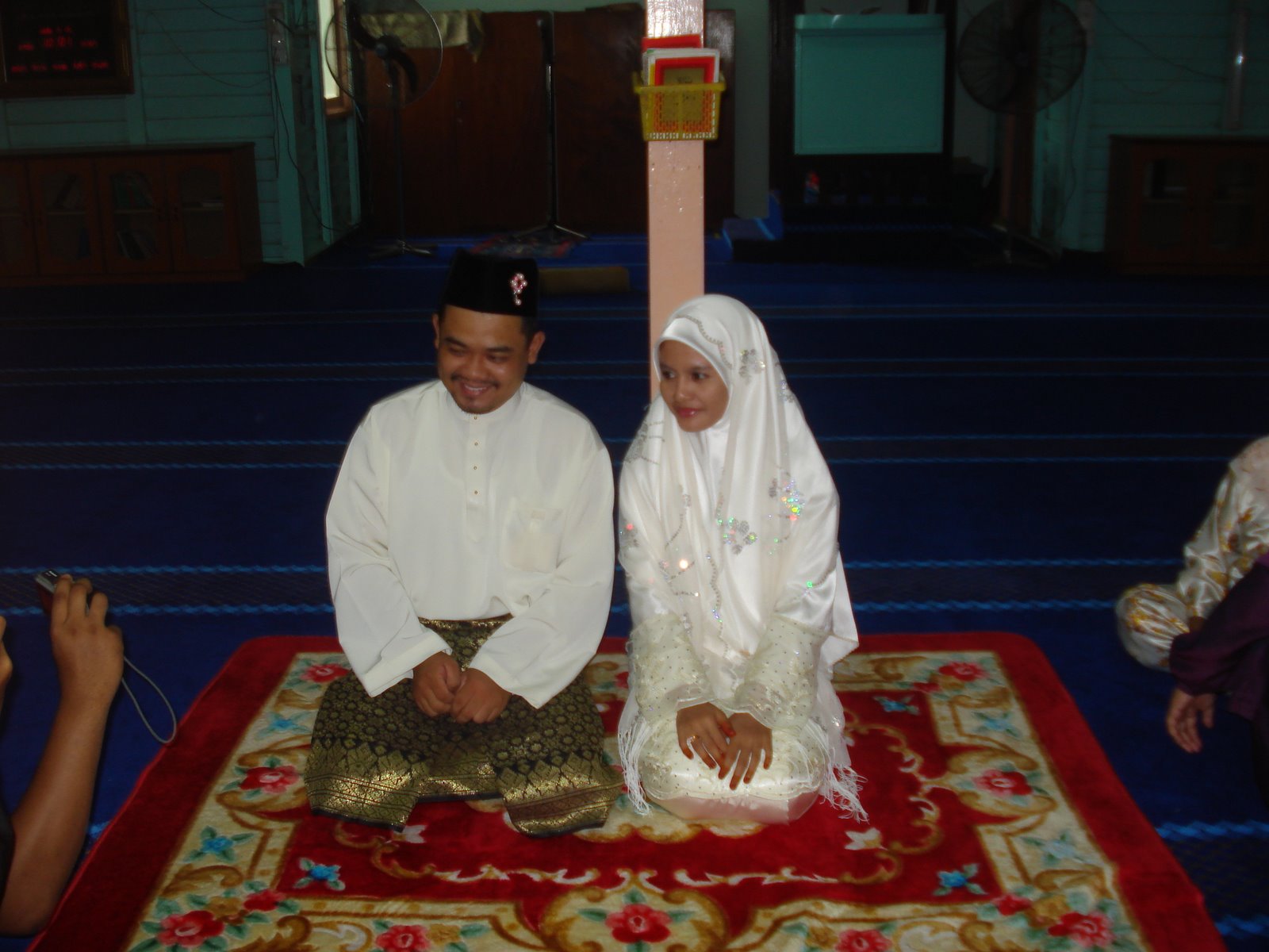 [DSC03397.JPG]