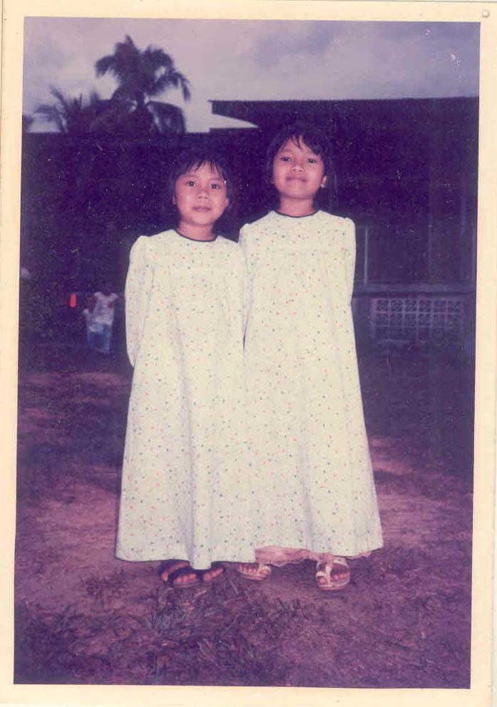 [kecik6.jpg]