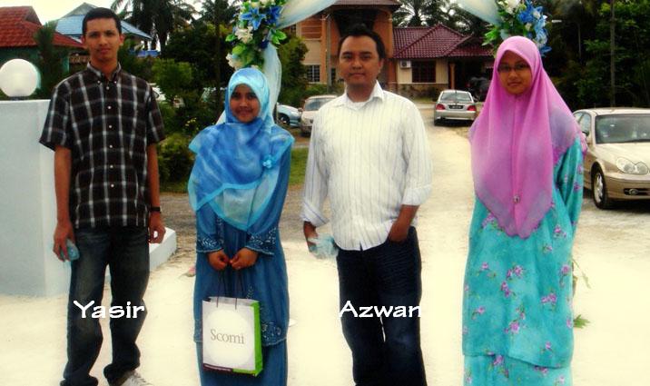 [bday.ysr,wn.jpg]