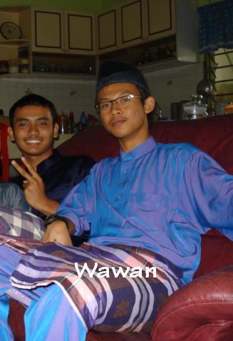 [bday.wawan.jpg]