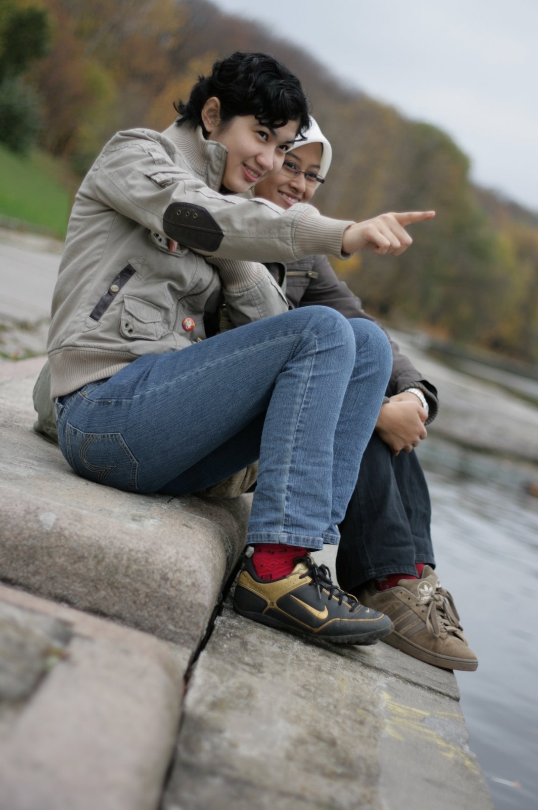 [autumn+photo+outing+014.jpg]