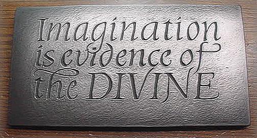 [Imagination.jpg]