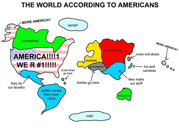 the-world-according-to-americans.jpg