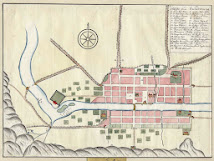 Arboga ca 1738-1760