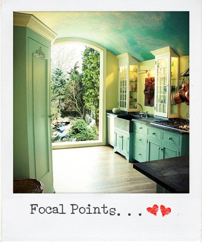 [Focal+Points.jpg]