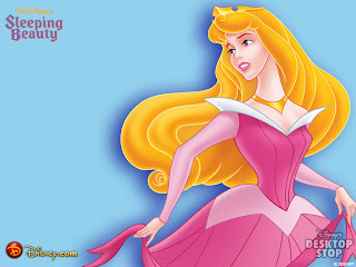 Sleeping+beauty+disney+wallpaper