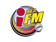 iFM Bacolod