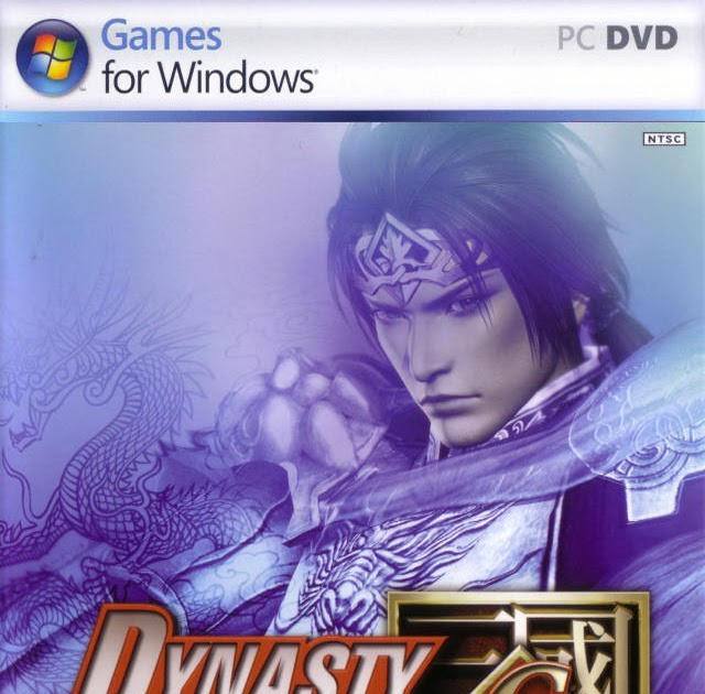 dynasty warriors 4 pc controller file download dynasty warriors 4 pc controller file download