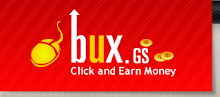 Click and Earn Money - BUX:GS