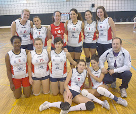 2ª División Femenina