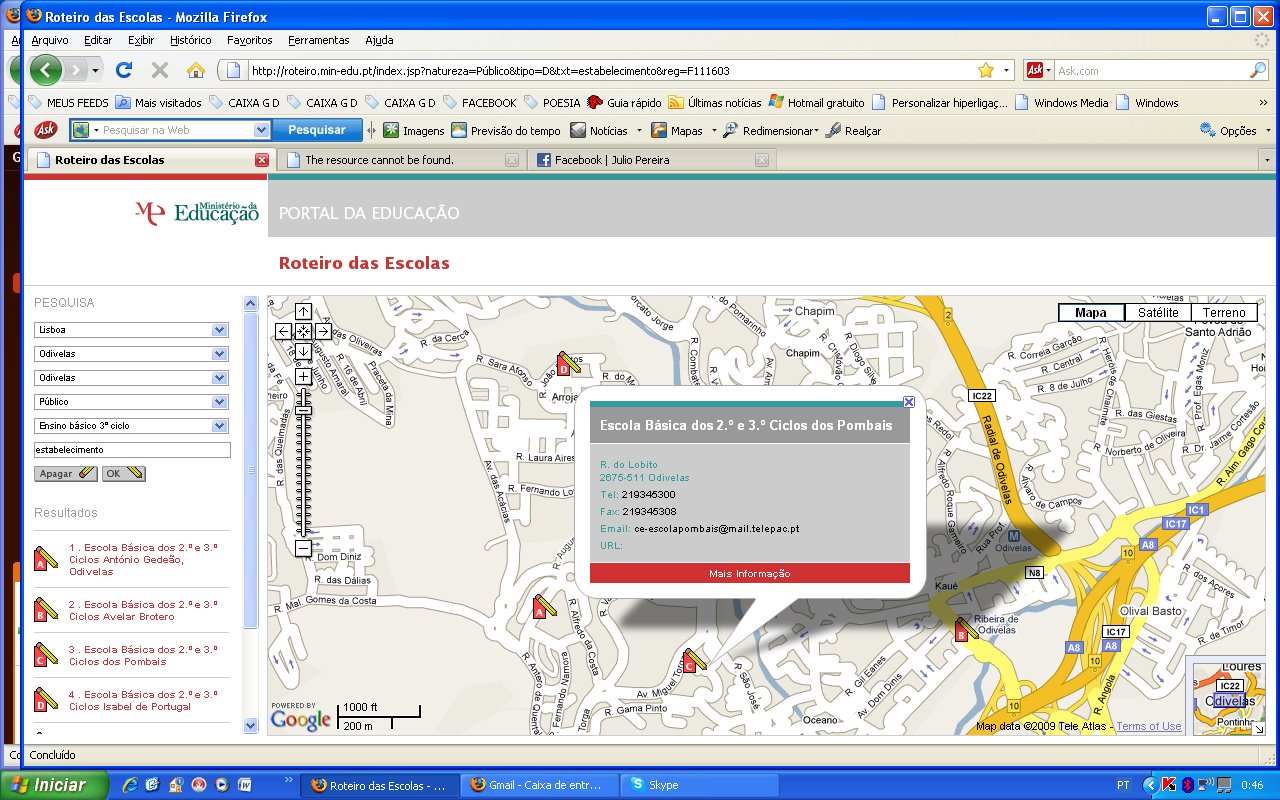 [MAPA.bmp]