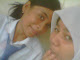 Foto saya