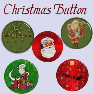 http://mybluevillage.blogspot.com/2009/12/christmas-buttons.html