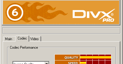 divx pro 10.5 2016 key gen divx pro 10.5 2016 key gen