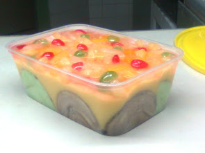 Trifle