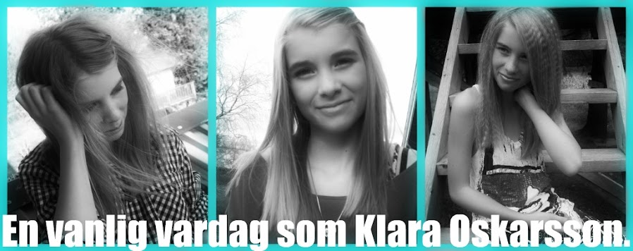 OskarssoN