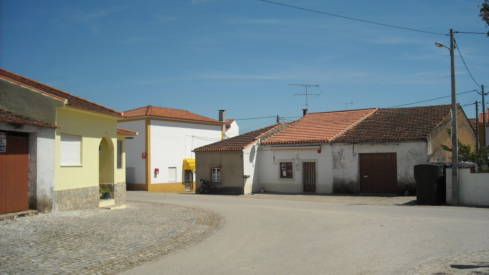 [DSCN1946.JPG]