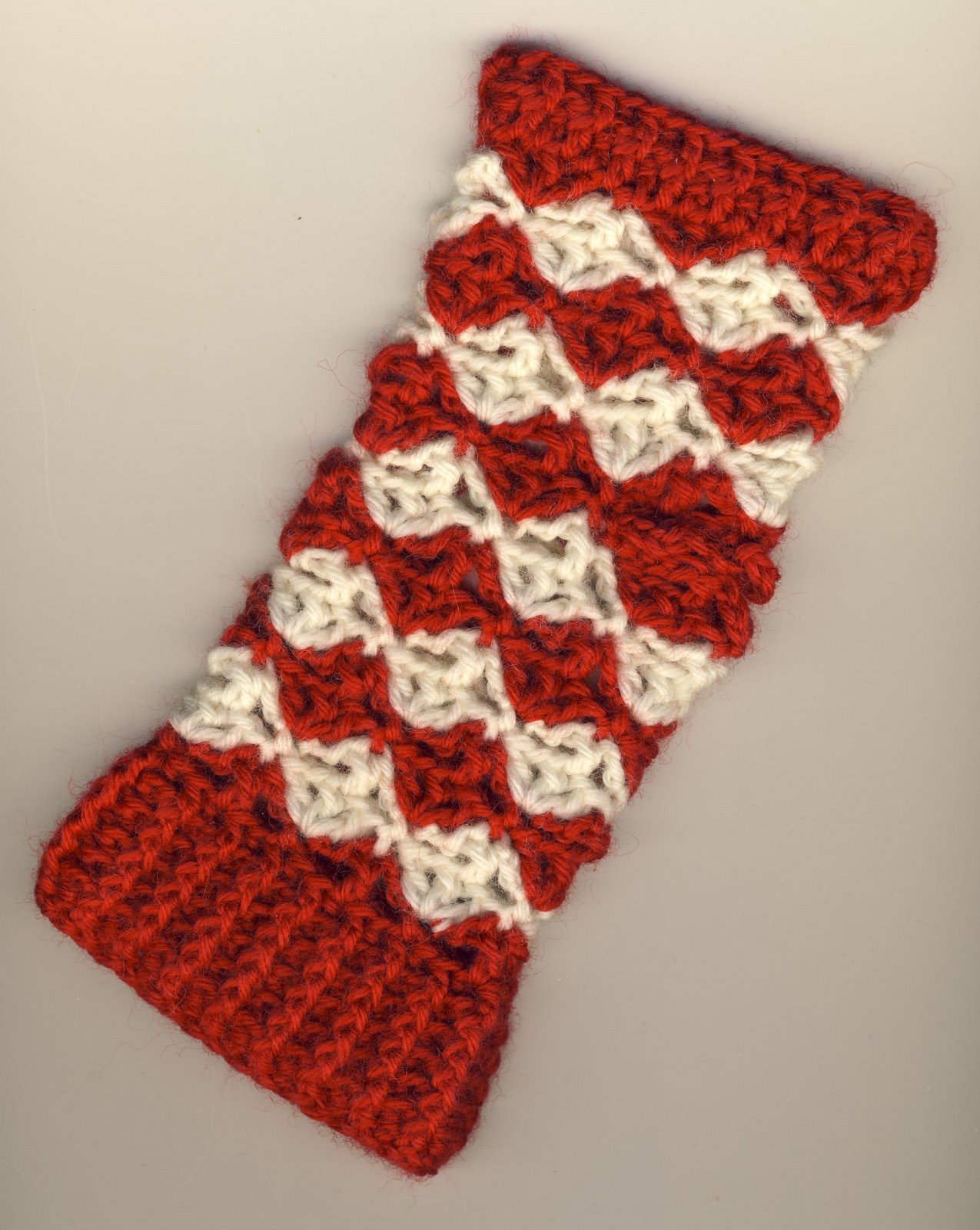 [Harlequin+Mitt.jpg]