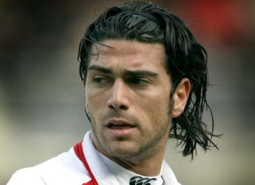 graziano_pelle.jpg
