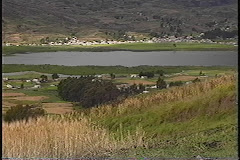 Lake of Colta
