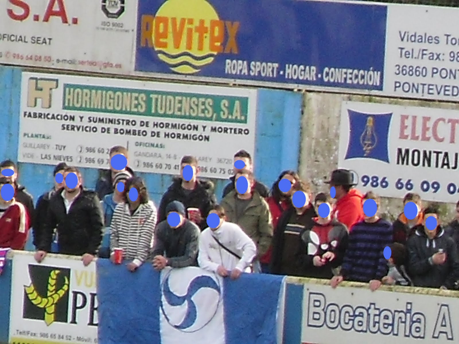 [SDC10003.JPG]