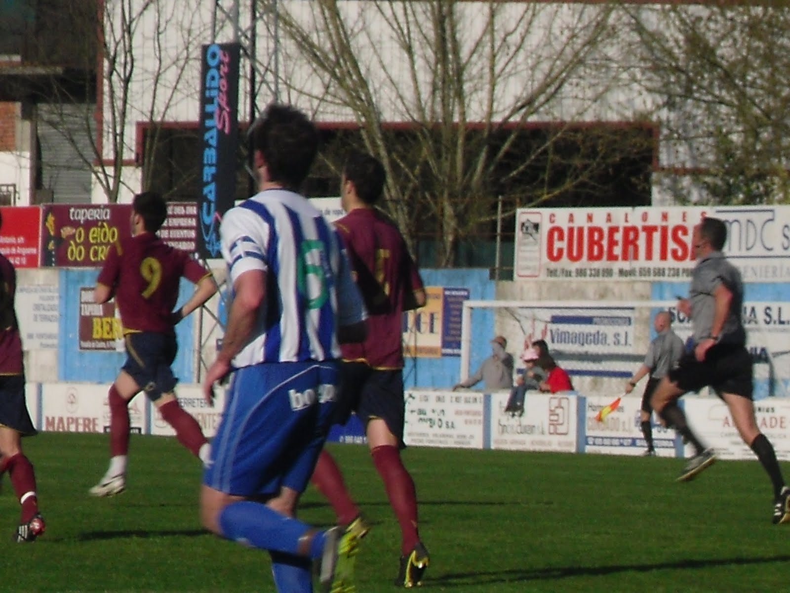 [SDC10132.JPG]