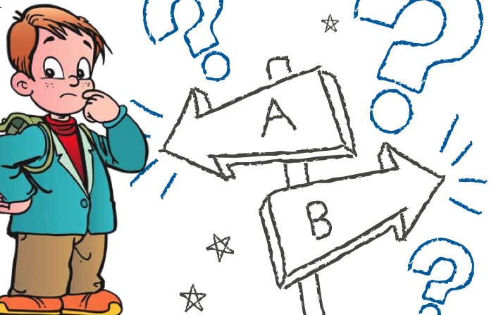 Recommended Reading For Teens/Young Adults (Ages 13 & Up)