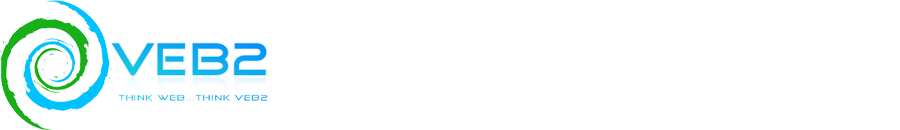 veb2 solutions