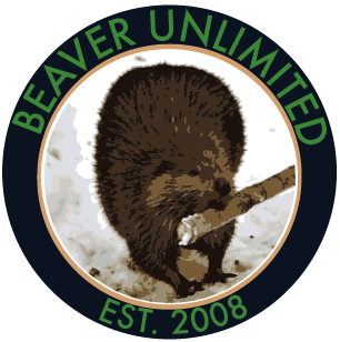BU - Beaver Unlimited