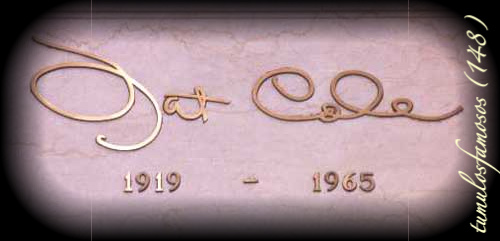 [148+-+Nat+King+Cole+(3).jpg]