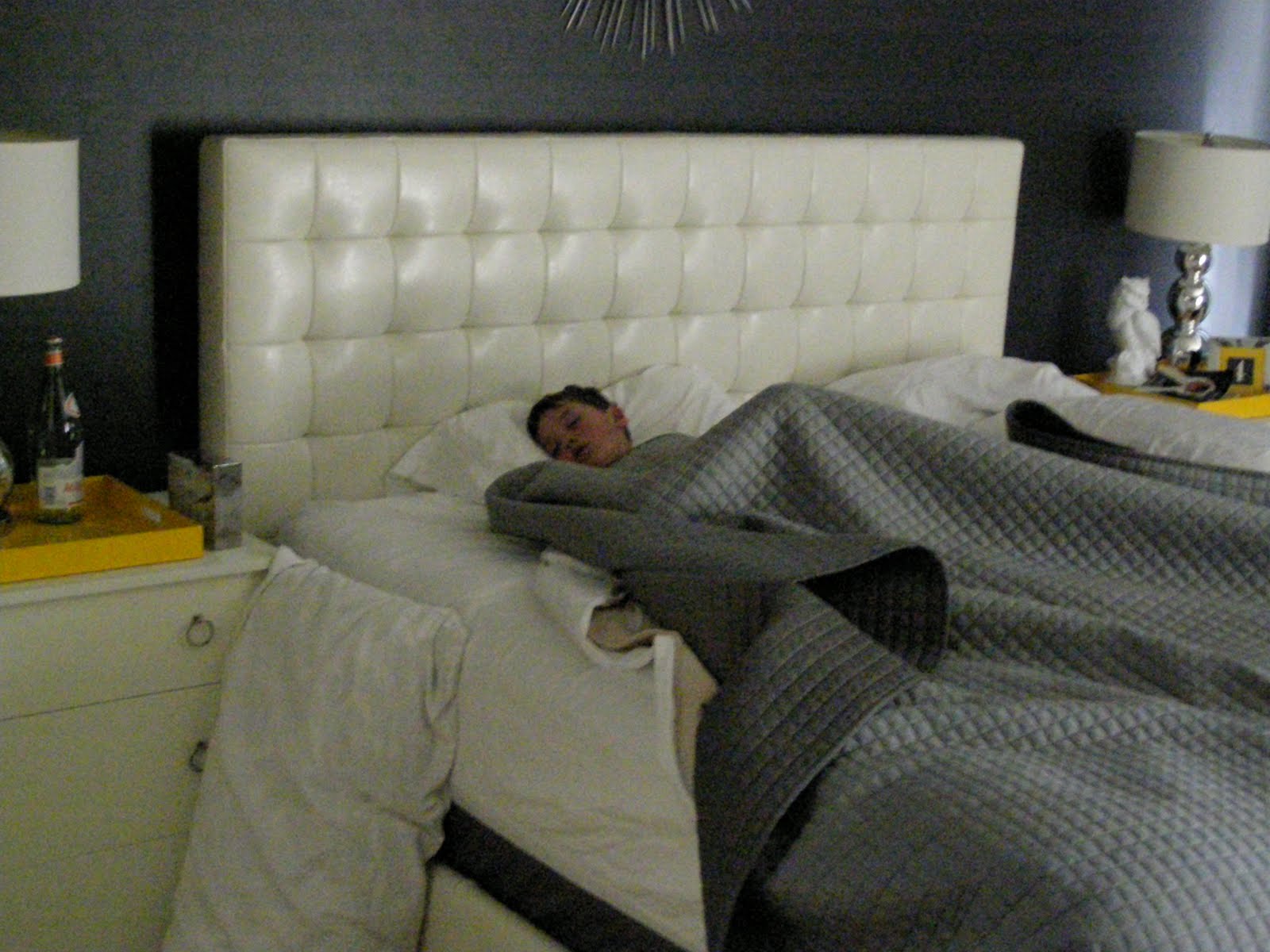 [P3090025.JPG]