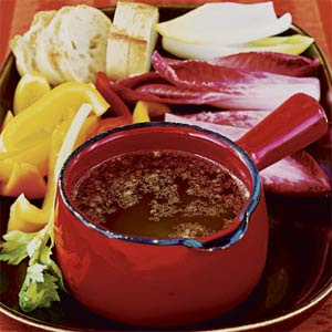bagna-cauda.jpg