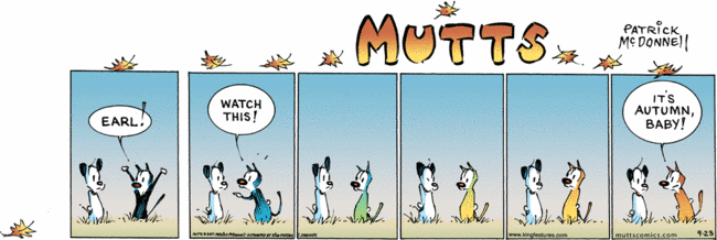 [Mutts.gif]