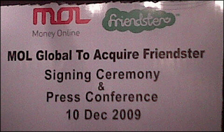1.bp.blogspot.com/_wyk_Dgt2skQ/SyDLVTgJgGI/AAAAAAAAAZ8/SncUIBmBZV4/s320/MOL-Friendster.gif