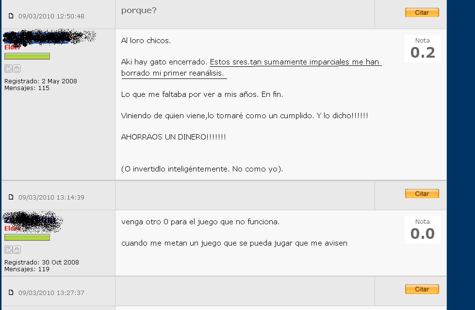 [quejameri8.JPG]