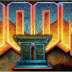 Xogo-Retro. - Doom 2 (Pc) ENCICLOPEDIA (III)