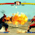 Trucos - Desbloqueables, logros y movimientos.Street Fighter IV  (Pc,360,ps3)