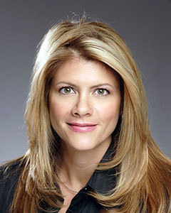 View Jackie Kessler Judge Joe Brown PNG