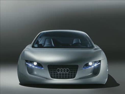 4 de los mejores autos del mundo!! los mejores autos conceptos del mundo imagenGrande 4 de los mejores autos del mundo!!