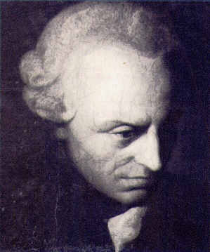 [kant.jpg]
