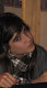 Mi foto