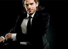 el mas hermoso ♥