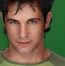 el cantante mas lindo ♥
