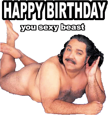 Happy birthday - Page 3 Happy+bday+you+sexy+beast