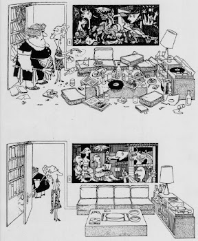 Super Quino!